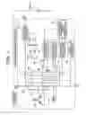 Fig. 02 - Power generation control apparatus for vehicle