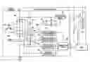 Fig. 01 - Vehicle-generator control device