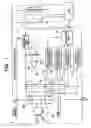 Fig. 02 - Vehicle-generator control device