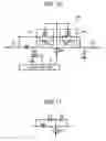 Fig. 07 - Boost circuit