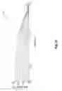 Fig. 18 - Inductive transducer measurement system