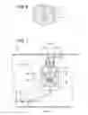 Fig. 05 - Fuel level gauge for use in automobile