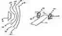 Fig. 01 - Method and apparatus for high-gain magnetic resonance imaging