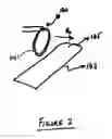 Fig. 03 - Method and apparatus for high-gain magnetic resonance imaging