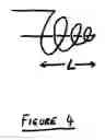 Fig. 05 - Method and apparatus for high-gain magnetic resonance imaging