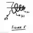 Fig. 06 - Method and apparatus for high-gain magnetic resonance imaging