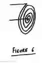 Fig. 07 - Method and apparatus for high-gain magnetic resonance imaging