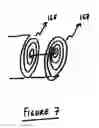 Fig. 08 - Method and apparatus for high-gain magnetic resonance imaging