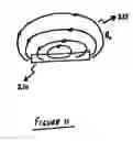 Fig. 12 - Method and apparatus for high-gain magnetic resonance imaging