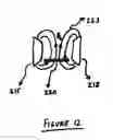 Fig. 13 - Method and apparatus for high-gain magnetic resonance imaging