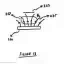 Fig. 14 - Method and apparatus for high-gain magnetic resonance imaging