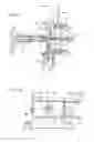 Fig. 07 - Armored seabed laid seismic cable and method and apparatus for manufacturing same
