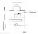 Fig. 08 - Method and arrangement for measuring output phase currents of a voltage source inverter under a load
