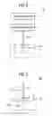 Fig. 07 - METHOD OF MEASURING RELATIVE DIELECTRIC CONSTANT OF DIELECTRIC SUBSTANCE OF POWDERS, CAVITY RESONATOR USED IN THE SAME, AND APPLICATION APPARATUS