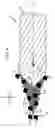 Fig. 03 - Dual arcuate blade probe tip