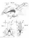 Fig. 04 - Dual arcuate blade probe tip