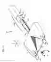 Fig. 07 - Dual arcuate blade probe tip