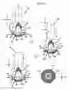 Fig. 08 - Dual arcuate blade probe tip