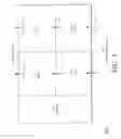Fig. 03 - Dedicated logic cells employing configurable logic and dedicated logic functions