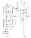 Fig. 01 - CMOS circuit arrangement