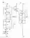 Fig. 02 - CMOS circuit arrangement