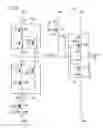 Fig. 03 - CMOS circuit arrangement