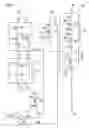 Fig. 06 - CMOS circuit arrangement