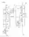 Fig. 07 - CMOS circuit arrangement