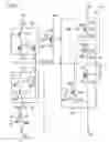 Fig. 08 - CMOS circuit arrangement