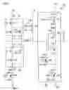 Fig. 09 - CMOS circuit arrangement