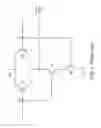 Fig. 02 - Magnetic OR/NAND circuit