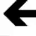 Fig. 802 - Magnetic OR/NAND circuit