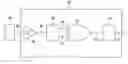 Fig. 01 - Signal presence detector