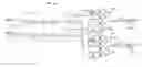 Fig. 01 - High frequency transmission gate buffer