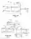 Fig. 02 - High frequency transmission gate buffer