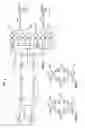 Fig. 03 - High frequency transmission gate buffer