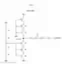 Fig. 02 - Apparatus and method of generating power-up signal of semiconductor memory apparatus