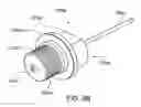 Fig. 09 - Methods of enabling or disabling ultrasound vibration devices of ultrasound medical devices