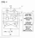 Fig. 02 - Semiconductor integrated circuit device
