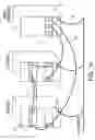 Fig. 02 - Flexible capacitive coupler assembly and method of manufacture