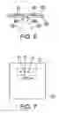 Fig. 07 - Flexible capacitive coupler assembly and method of manufacture