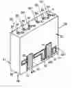Fig. 01 - Dielectric device
