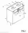 Fig. 02 - Dielectric device