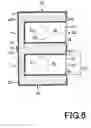 Fig. 07 - Dielectric device