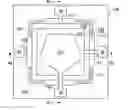 Fig. 01 - Acoustic galvanic isolator
