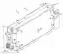 Fig. 01 - Contact arm with 90 degree offset