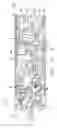 Fig. 08 - Contact arm with 90 degree offset