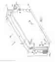 Fig. 02 - Auxiliary switch including movable slider member and electric power apparatus employing same