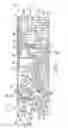 Fig. 06 - Auxiliary switch including movable slider member and electric power apparatus employing same
