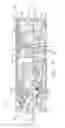 Fig. 08 - Auxiliary switch including movable slider member and electric power apparatus employing same